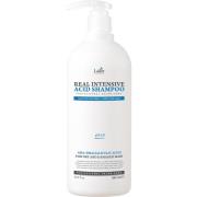 La'dor Real Intensive Acid Shampoo 900 ml