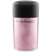 MAC Cosmetics Pigment Kitschmas - 4 g