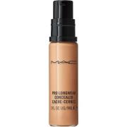 MAC Cosmetics Pro Longwear Concealer NC35 - 9 ml