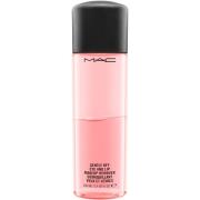 MAC Cosmetics Gently Off Eye And Lip Makeup Remover 100 ml