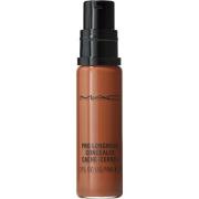 MAC Cosmetics Pro Longwear Concealer NW50 - 9 ml