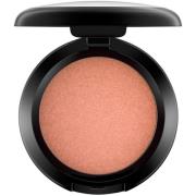 MAC Cosmetics Powder Sheertone Blush Peachtwist - 6 g