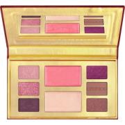 Catrice FESTIVE TREASURES Multi-Use Palette 12,7 g