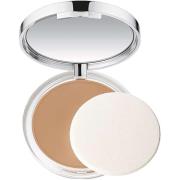 Clinique Almost Powder Makeup SPF15 Deep - 10 g