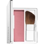 Clinique Blushing Blush Powder Blush Smoldering Plum - 6 g