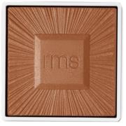 RMS Beauty ReDimension Hydra Bronzer Refill Tan Lines - 6,5 g