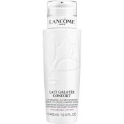 Lancôme Galatee Confort 400 ml