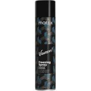 Matrix Vavoom Freezing Spray Extra Full - 500 ml