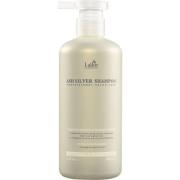 La'dor Ash Silver Shampoo 300 ml