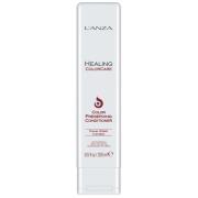 L'ANZA Healing Colorcare Conditioner - 250 ml