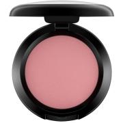 MAC Cosmetics Powder Blush Mocha (Matte) - 6 g