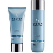 System Professional Hydrate Duo