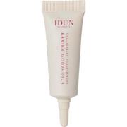 IDUN Minerals Eyeshadow Primer 8,5 ml