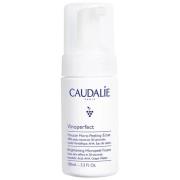 Caudalie Vinoperfect Brightening Micropeel Foam 100 ml