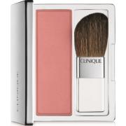Clinique Blushing Blush Powder Blush 110 Precious Posy - 6 g