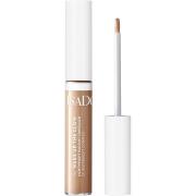 IsaDora The Wake Up The Glow Lightweight Radiant Concealer 7N Neutral ...