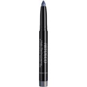 Artdeco High Performance Eyeshadow Stylo 49 Delusional Blue - 1,4 g