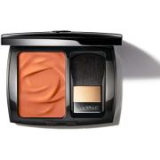 Lancôme Lancôme Blush Subtil Powder Blush 800 Orange Phoria 5,1 g