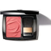 Lancôme Lancôme Blush Subtil Powder Blush 700  Clash 5,1 g