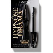 Lancôme LC HYP DRAMA KHOL + BIFACIL SET25 1 pcs