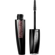 Rimmel London Wonder Bond Bonding Serum Mascara Black - 11 ml