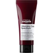 L'Oréal Professionnel Vitamino Color Spectrum Conditioner 200 ml