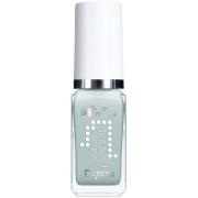 Depend Lost in Pearls Seaweed - 5 ml
