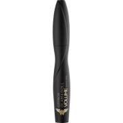 Catrice Wonder Woman Glam & Doll Volume Mascara 10 - 10 ml