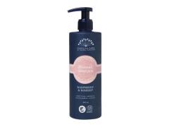 Rudolph Care Blossom Shampoo 390 ml