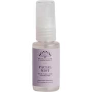 Rudolph Care Açai Facial Mist Travelsize - 30 ml