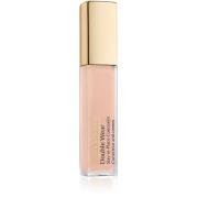 Estée Lauder Double Wear Stay-In-Place Concealer 2.5C - 12 ml