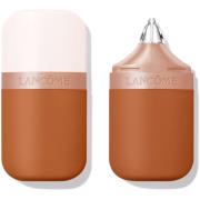 Lancôme Idole Skintint 44N - 30 ml