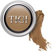 TIGI Cosmetics Crème Concealer Dark - 1.7 g