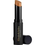 Elizabeth Arden Stroke of Perfection Concealer Deep 04 - 3.2 g