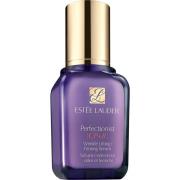 Estée Lauder Perfectionist (CP+R) Wrinkle Lifting/Firming Serum - 50 m...