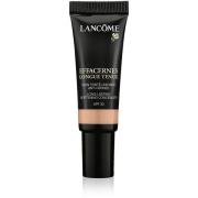 Lancôme Effacernes Long-lasting Softening Concealer 04 Beige Rose - 15...