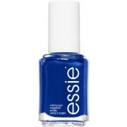 Essie Original Blue 92 Aruba Blue - 13,5 ml