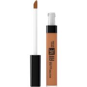 Maybelline Fit Me Concealer Cafe - 6.8 ml