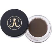 Anastasia Dipbrow Pomade, 4 g Anastasia Beverly Hills Kulmameikit