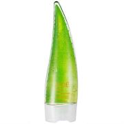 Holika Holika Aloe Facial Cleansing Foam 150 ml