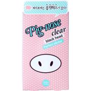 Holika Holika Pig Nose Clear Blackhead Perfect Sticker 10Pcs