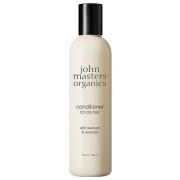 John Masters Organics Lavender & Avocado Conditioner 236 ml