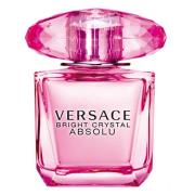Versace Bright Crystal Absolu Eau de Parfum - 30 ml