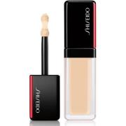 Shiseido Synchro Skin Self-Refreshing Dual-Tip Concealer 102 Fair - 6 ...