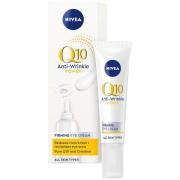 Nivea Q10 Power Firming Eye Cream 15 ml