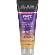 John Frieda Miraculous Recovery Conditioner 250 ml