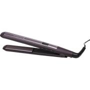 Remington Pro Ceramic Ultra S5505 Straightener