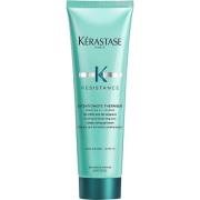 Kérastase Extentioniste Thermique Leave-in - 150 ml