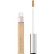 L'Oréal Paris True Match Concealer Beige Creme - 6.8 ml