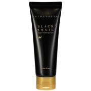 Holika Holika Prime Youth Black Snail Cleansing Foam 110  ml